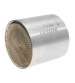 CATALIZADOR ESCAPE YASUNI 4T 125 C.C. R: Y-CAT003