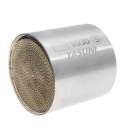 CATALIZADOR ESCAPE YASUNI 4T 125 C.C. R: Y-CAT004