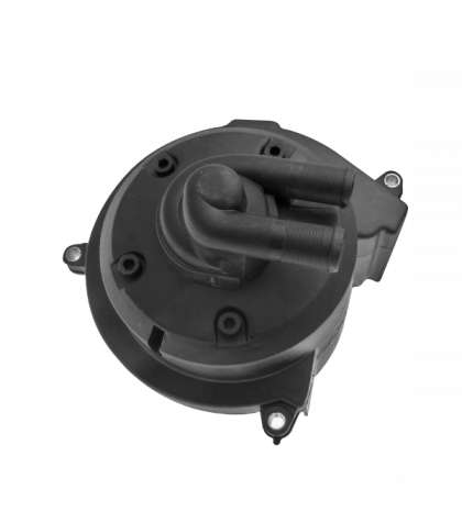 BOMBA DE AGUA COMPLETA PEUGEOT LUDIX 50 / SPEEDFIGHT 3 y 4 50 RMS R: 10 011 0570