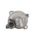 BOMBA DE AGUA COMPLETA YAMAHA T MAX 500 04/11 RMS R: 10 011 0650