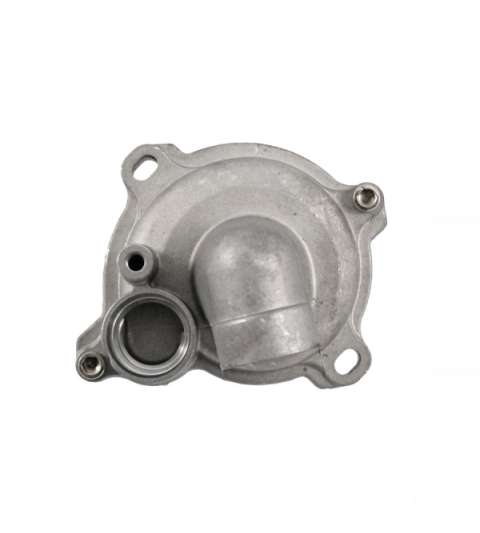 BOMBA DE AGUA COMPLETA YAMAHA T MAX 500 04/11 RMS R: 10 011 0650