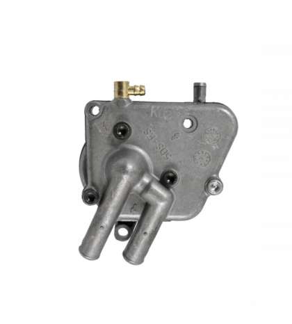 BOMBA DE AGUA COMPLETA YAMAHA MAJESTY 125 RMS R: 10 011 0620