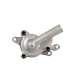 BOMBA DE AGUA COMPLETA YAMAHA MAJESTY 250 RMS R: 10 011 0630