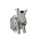 BOMBA DE AGUA COMPLETA YAMAHA NEO'S 50 4 T. RMS R: 10 011 0660