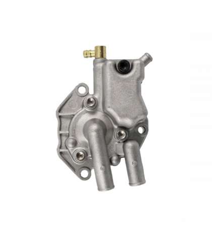 BOMBA DE AGUA COMPLETA YAMAHA NEO'S 50 4 T. RMS R: 10 011 0660
