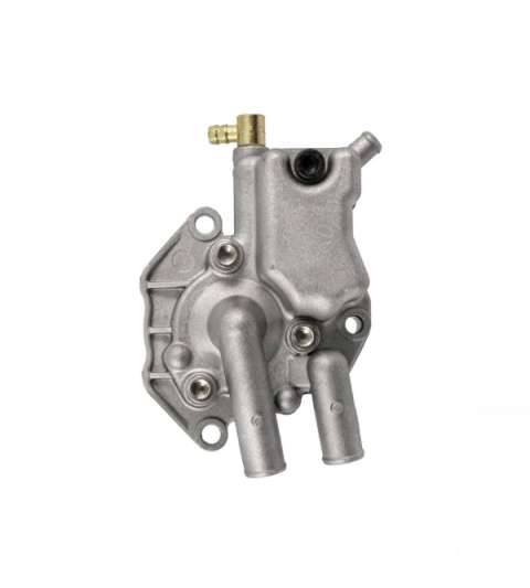 BOMBA DE AGUA COMPLETA YAMAHA NEO'S 50 4 T. RMS R: 10 011 0660