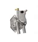 BOMBA DE AGUA COMPLETA YAMAHA AEROX / 50 14-15 / NEO'S 50 18 4 T. RMS R: 10 011 0660