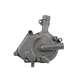 BOMBA DE AGUA COMPLETA YAMAHA X MX 125 RMS R: 10 011 0660