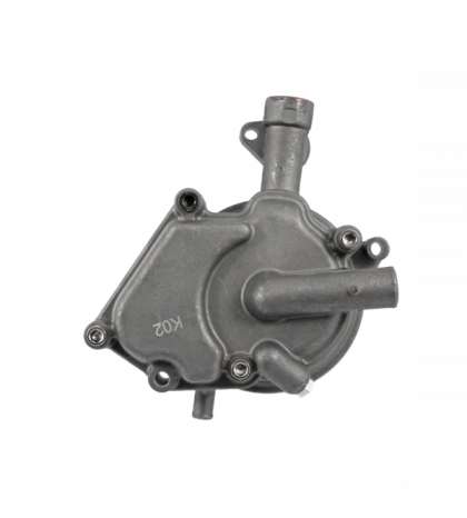 BOMBA DE AGUA COMPLETA YAMAHA X MX 125 RMS R: 10 011 0660