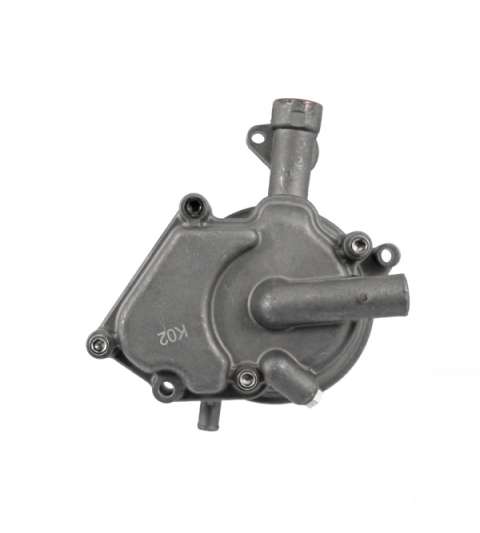BOMBA DE AGUA COMPLETA YAMAHA X MX 125 RMS R: 10 011 0660
