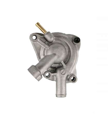 BOMBA DE AGUA COMPLETA HONDA SH 125/150 RMS R: 10 011 0680