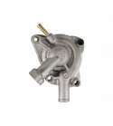 BOMBA DE AGUA COMPLETA HONDA SH 125/150 C.C. RMS R: 10 011 0680