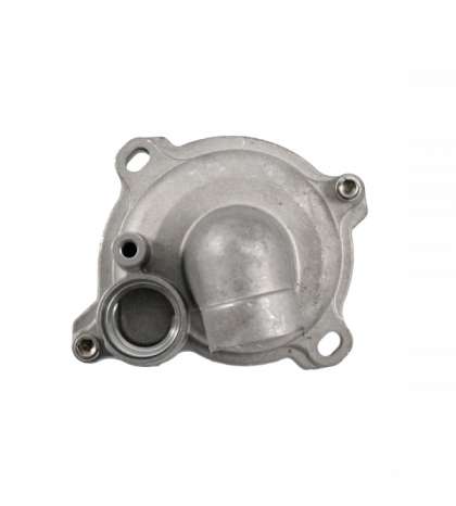 BOMBA DE AGUA COMPLETA YAMAHA T MAX 530 RMS R: 10 011 0650