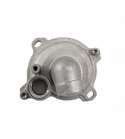BOMBA DE AGUA COMPLETA YAMAHA T MAX 530 / 560 RMS R: 10 011 0650