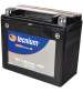 BATERÍA BTX20HL BS CON ÁCIDO TECNIUM R: 329815