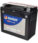 BATERÍA BTX20HL BS ( CON ÁCIDO ) - TECNIUM - R: 329815