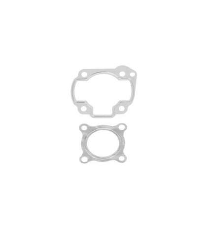 KIT JUNTAS CILINDRO MINARELLI AIRE TROHPY D. 47 MM. TOP PERFOMANCES R: 9907060