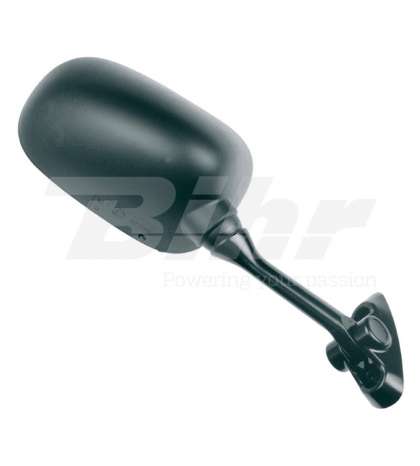 ESPEJO SUZUKI GSX 600 R 750/1000 DERECHO R: ES-409 D