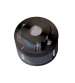 ROTOR DE ENCENDIDO AM6 - MVT - DIGITAL DIRECT - R: RT12DD