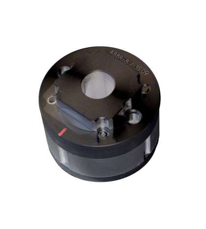 ROTOR DE ENCENDIDO AM6 - MVT - DIGITAL DIRECT - R: RT12DD