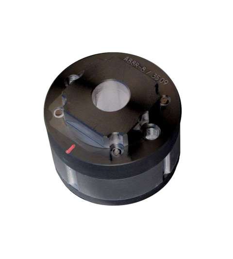 ROTOR DE ENCENDIDO AM6 - MVT - DIGITAL DIRECT - R: RT12DD