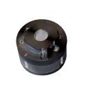 ROTOR DE ENCENDIDO AM6 - MVT - DIGITAL DIRECT - R: RT12DD
