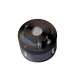 ROTOR DE ENCENDIDO DERBI - MVT - DIGITAL DIRECT - R: RT11DD