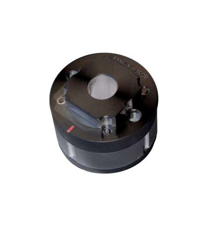 ROTOR DE ENCENDIDO DERBI - MVT - DIGITAL DIRECT - R: RT11DD