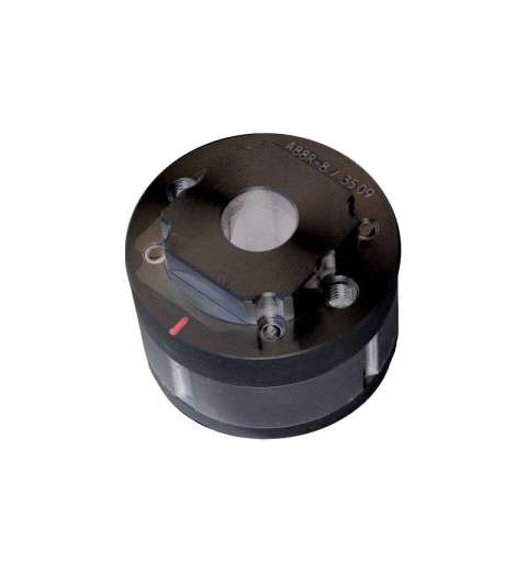 ROTOR DE ENCENDIDO DERBI - MVT - DIGITAL DIRECT - R: RT11DD