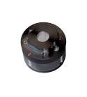 ROTOR DE ENCENDIDO DERBI - MVT - DIGITAL DIRECT - R: RT11DD