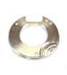 PLATINA ENCENDIDO DERBI - EURO 4 - EURO 5 - MVT DIGITAL DIRECT DD R: PLA04
