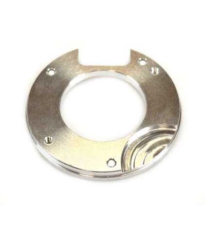 PLATINA ENCENDIDO DERBI - EURO 4 - EURO 5 - MVT DIGITAL DIRECT DD R: PLA04