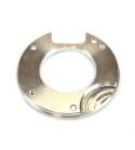 PLACA ENCENDIDO DERBI - EURO 4 - EURO 5 - MVT DIGITAL DIRECT DD 11 ( MOTORES EJE BALANCE ) R: PLA04