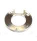 PLATINA ENCENDIDO DERBI - EURO 4 - EURO 5 - MVT DIGITAL DIRECT DD R: PLA04