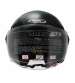 CASCO JET ( TS ) SHIRO SH-62 GS NEGRO MATE R: SH62TSNM