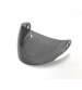 PANTALLA AHUMADA CASCO JET SH-62 GS SHIRO R: 5032