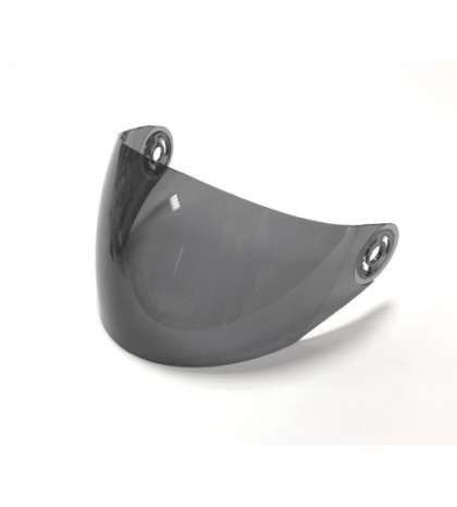 PANTALLA AHUMADA CASCO JET SH-62 GS SHIRO R: 5032
