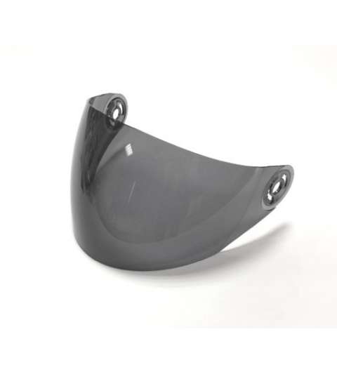 PANTALLA AHUMADA CASCO JET SH-62 GS SHIRO R: 5032