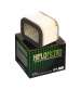 FILTRO DE AIRE YAMAHA XS 400 82/83 HIFLOFILTRO R: 18983