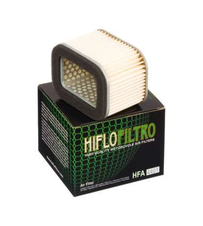 FILTRO DE AIRE YAMAHA XS 400 82/83 HIFLOFILTRO R: 18983