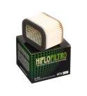 FILTRO DE AIRE YAMAHA XS 400 82/83 HIFLOFILTRO R: 18983