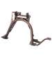 CABALLETE CENTRAL COMPLETO MOTORES YAMAHA / MINARELLI BUZZETTI R: 19270