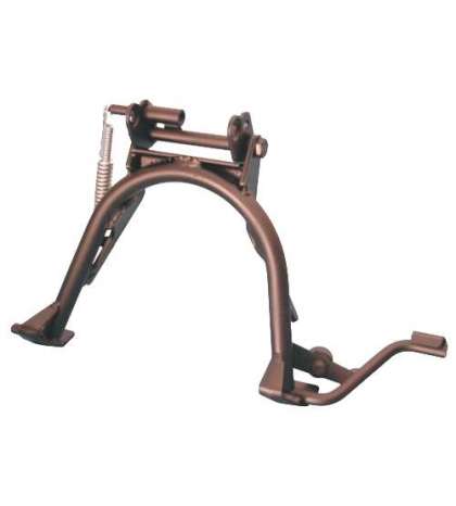 CABALLETE CENTRAL COMPLETO MOTORES YAMAHA / MINARELLI BUZZETTI R: 19270