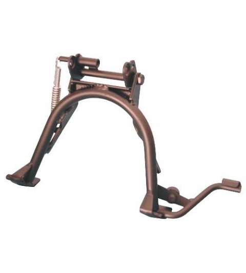 CABALLETE CENTRAL COMPLETO MOTORES YAMAHA / MINARELLI BUZZETTI R: 19270