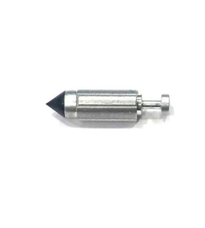 AGUJA FLOTADOR AMAL SERIES 200/400/500 ( AMAL 18 ) R: 212/079