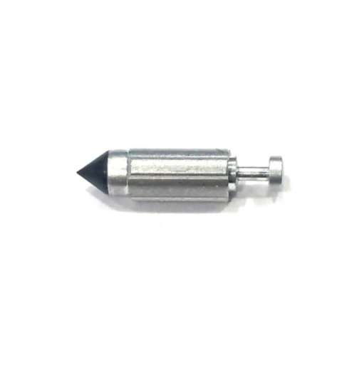 AGUJA FLOTADOR AMAL SERIES 200/400/500 ( AMAL 18 ) R: 212/079