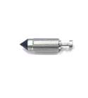AGUJA FLOTADOR AMAL SERIES 200/400/500 ( AMAL 18 ) R: 212/079