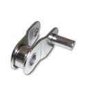 ENGANCHE DE CADENA 1/2 MALLA KMC R: 15494