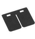 LAMINÁ / PETALOS ( 1 UNIDAD ) DE CARBONO V FORCE MINARELLI AM 6 TOP PERFORMANCE R: 9933770