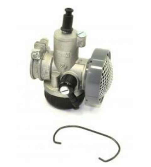 CARBURADOR AMAL/ARRECHE 416 VESPINO F9 R: 416/15